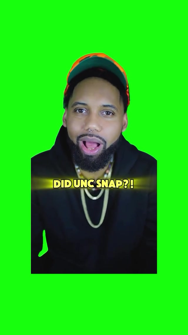 “41 Song” by Blizzi Boi meme template blank