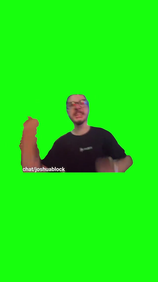 Can’t I Just Have a Good Time meme template blank