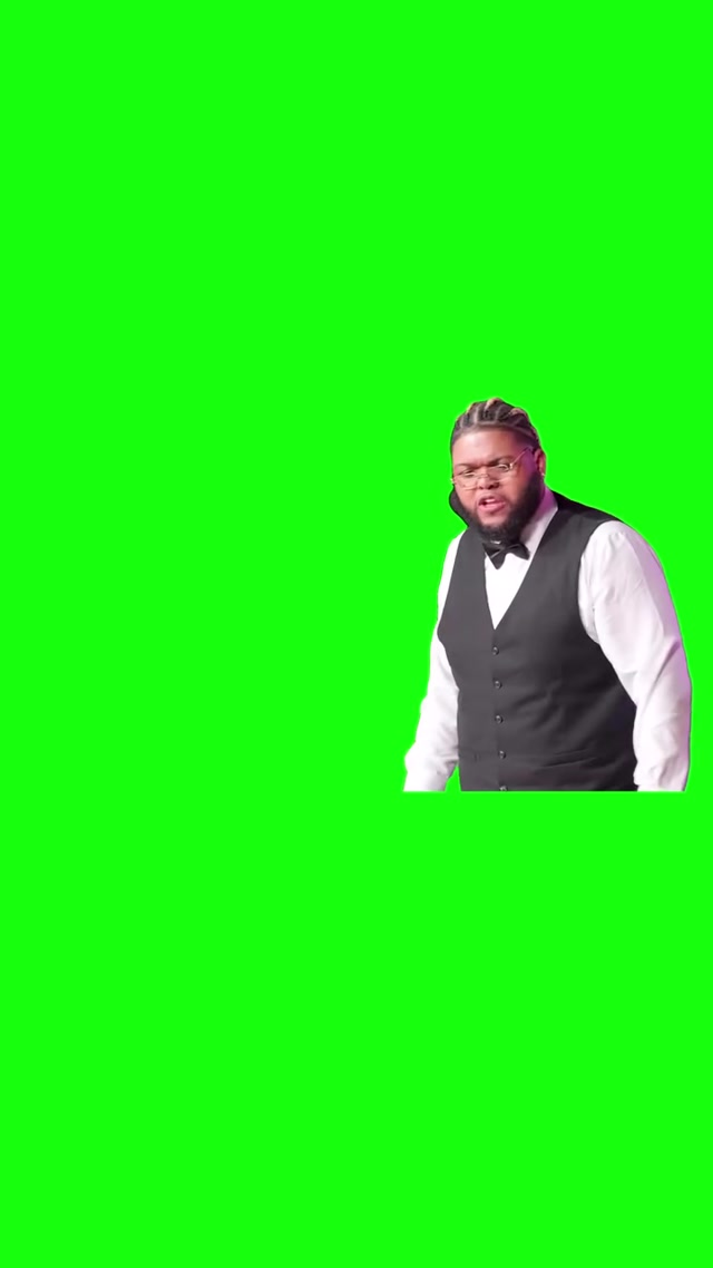 🔥 For a Download Link, Comment 'VIDEO’ Druski Falling meme template blank