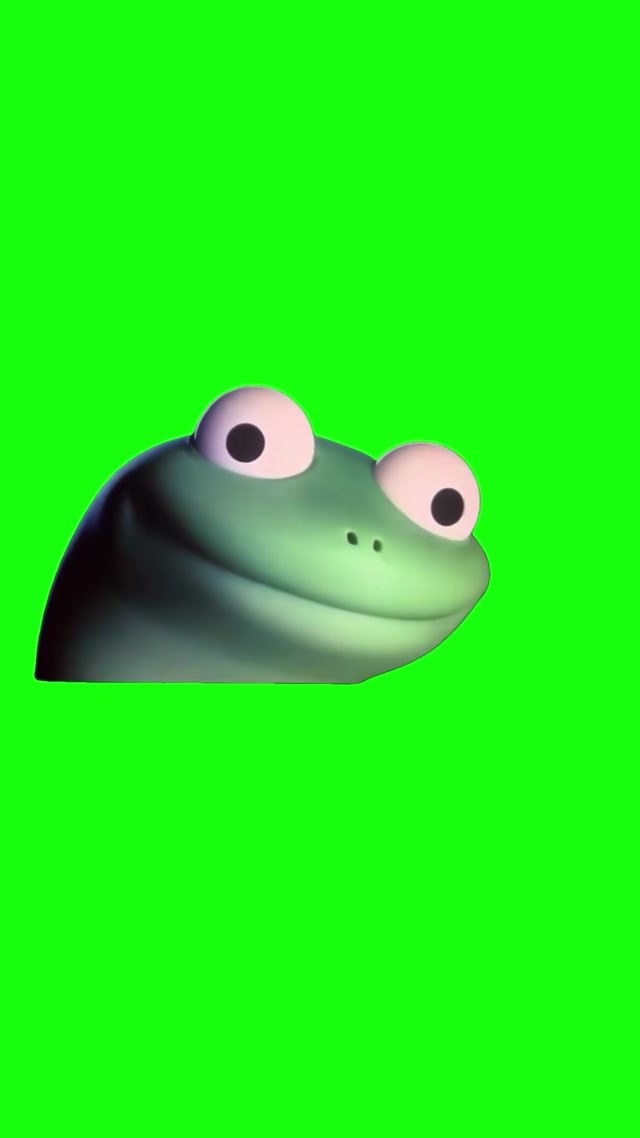 Elio Lizard meme template blank