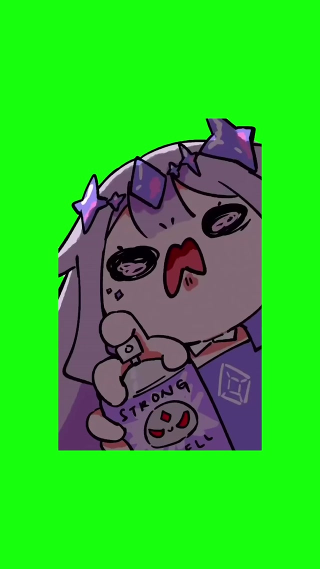 Ew You’re Stinky meme template blank
