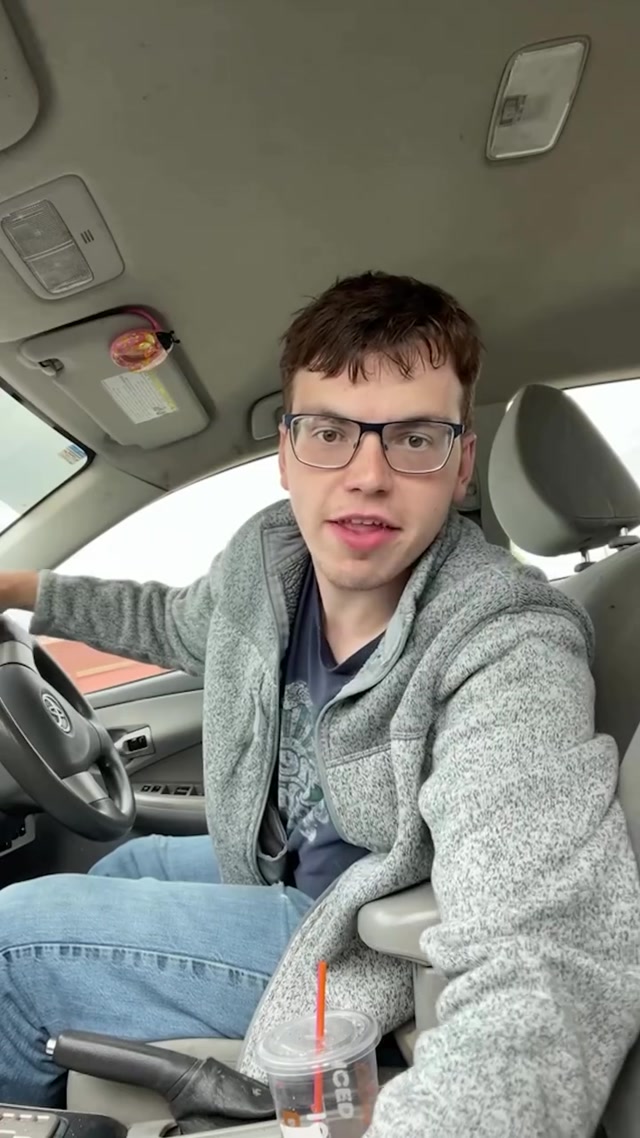 Fake Car Wreck meme template blank