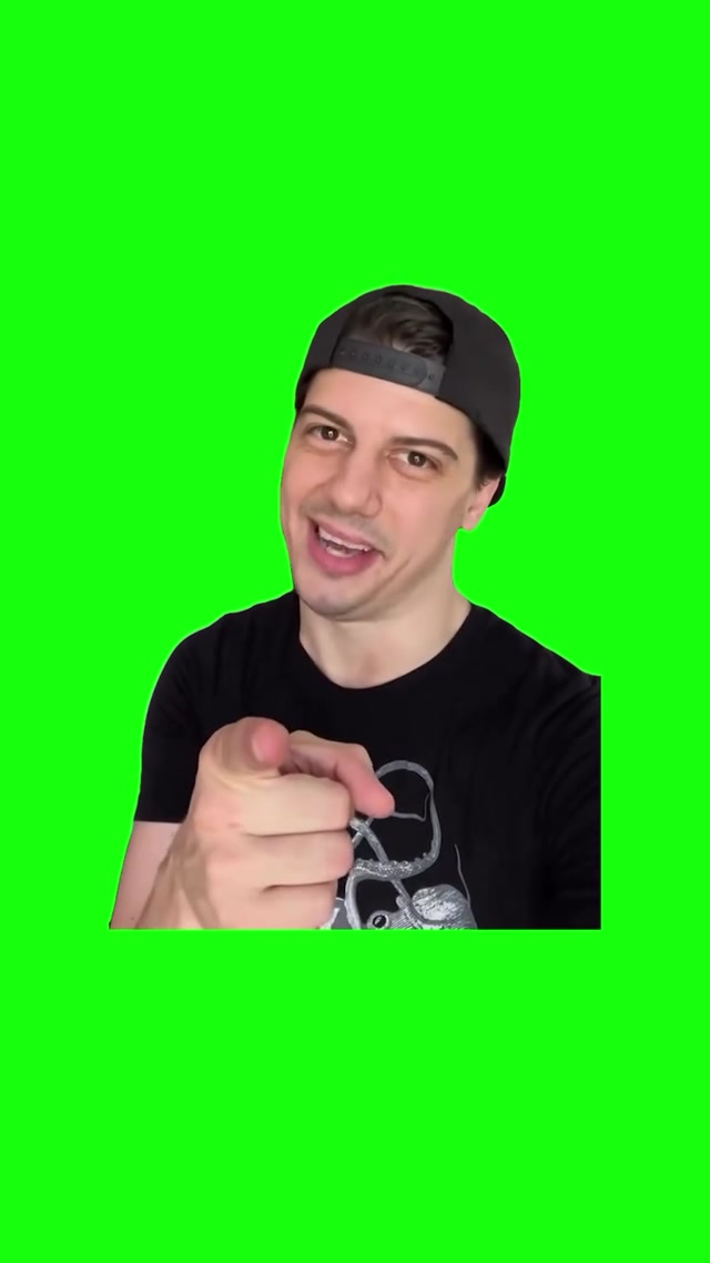 Go To Sleep meme template blank