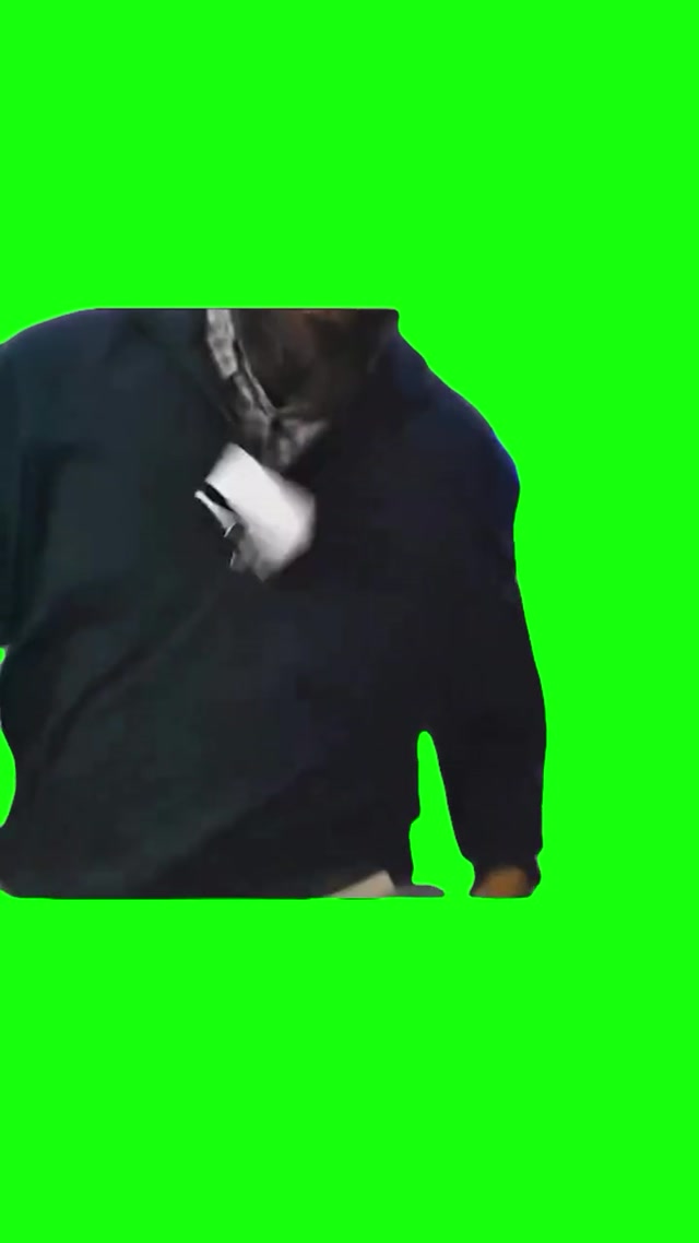 “How Could You Man?” Ice Cube meme template blank