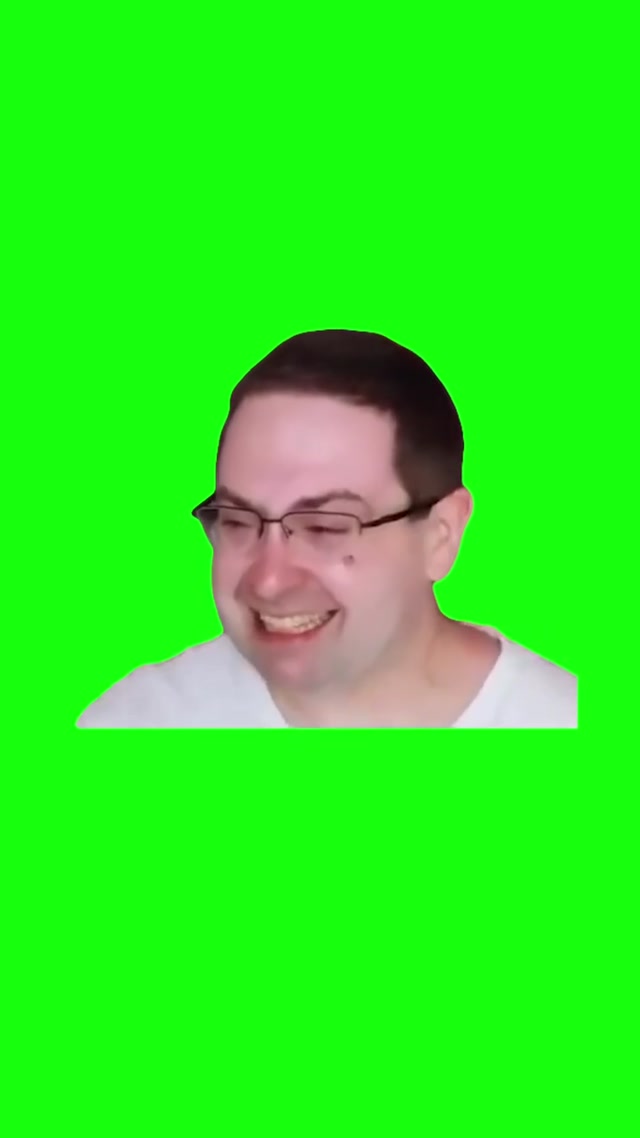 How Do They Make This More Epic meme template blank