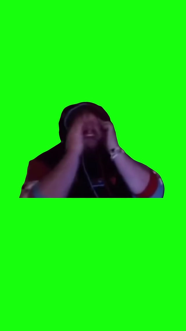 I Hate This Guy CaseOh meme template blank