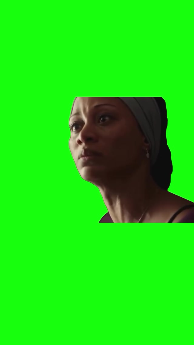 I Raised You meme template blank