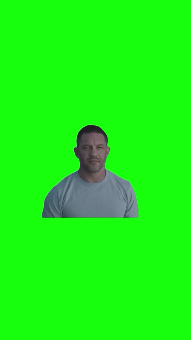 I Won’t Forget You, Buddy meme template blank