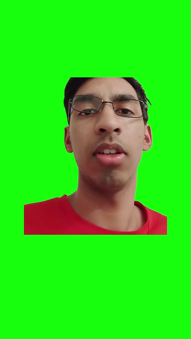 im finna swiss cheese yo ah meme template blank