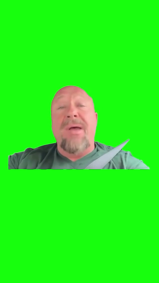 I’m Going To Go Throw Up meme template blank