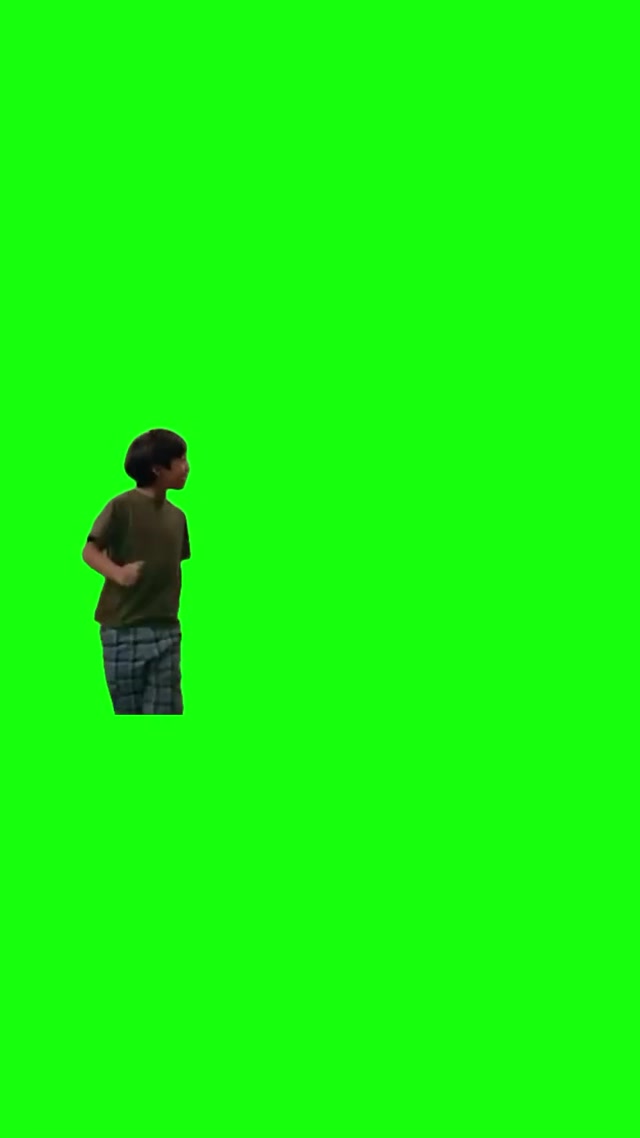 I’m MC Hammer meme template blank