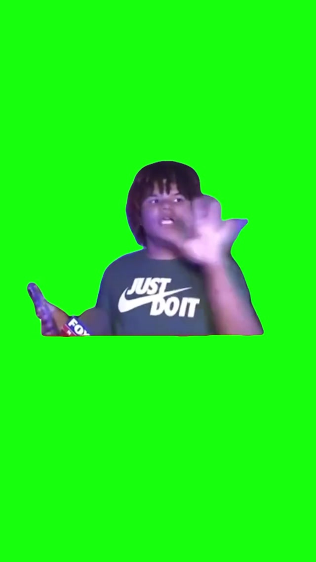 🔥 For a Download Link, Comment 'VIDEO’ It’s Giving Hood, It’s Giving Block meme template blank