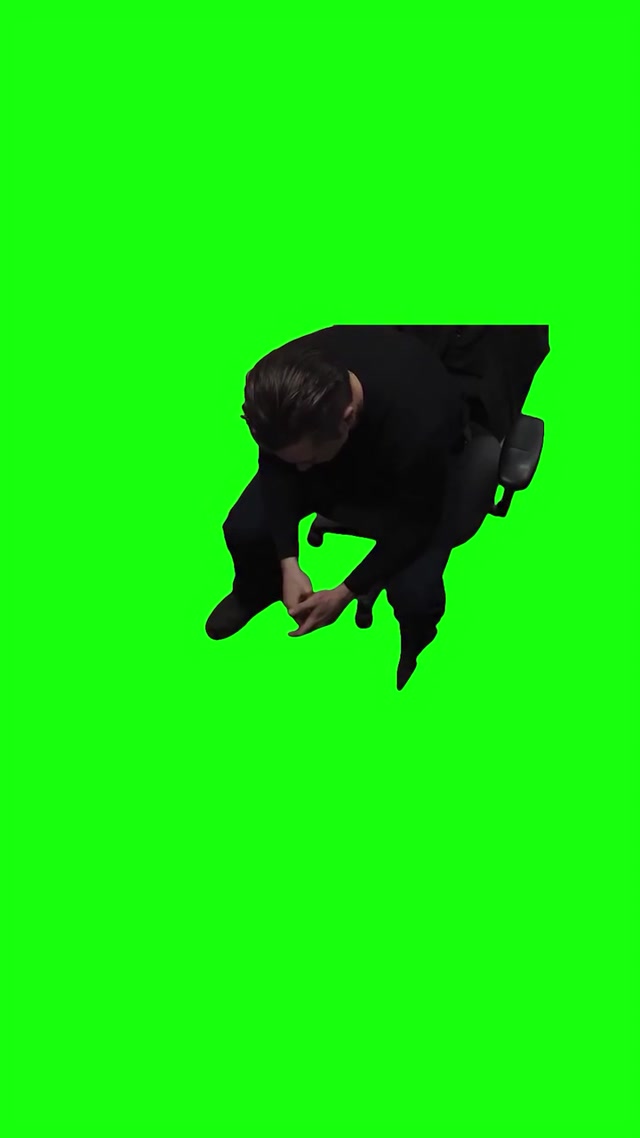 Jake Gyllenhaal Crash Out meme template blank