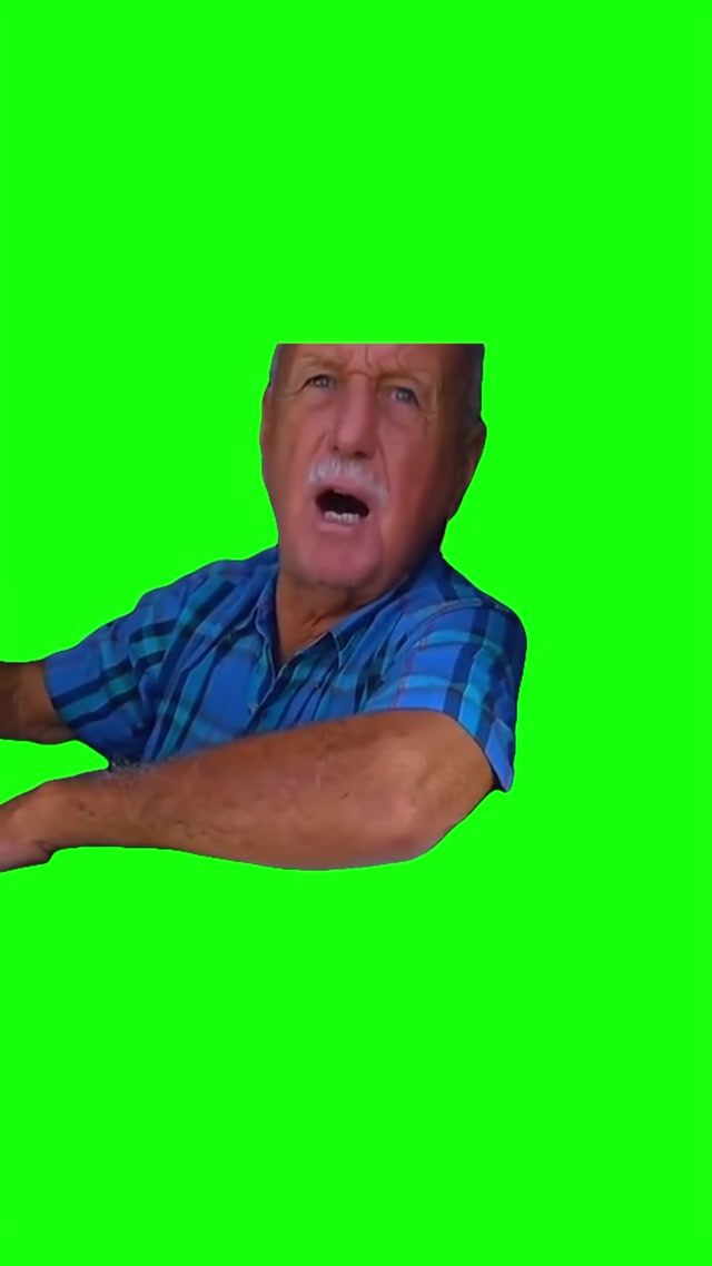 🔥 For a Download Link, Comment 'VIDEO’ Lock Em’ Up meme template blank