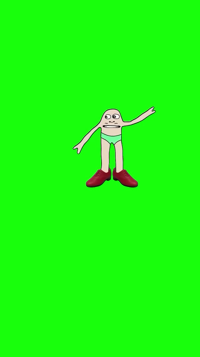 Roy Dismey meme template blank