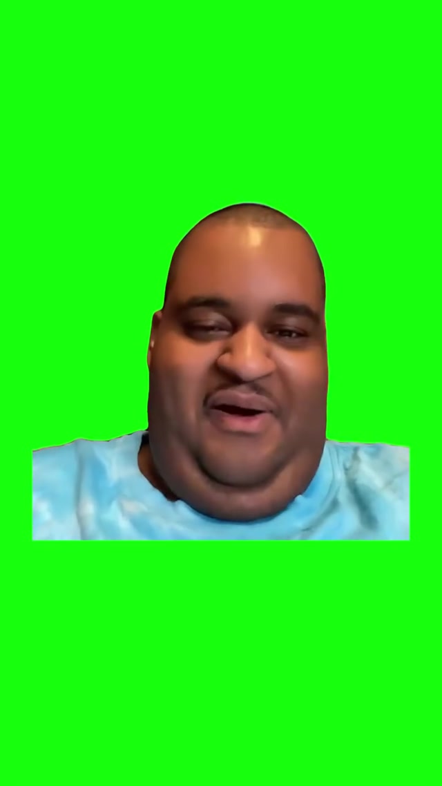 Sugar on My Tongue Cover meme template blank