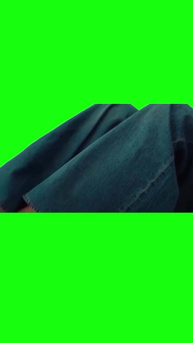 Sydney Sweeney Has Great Jeans meme template blank