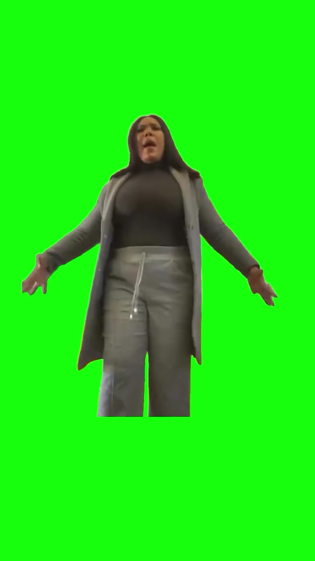 These Are My Private Parts meme template blank