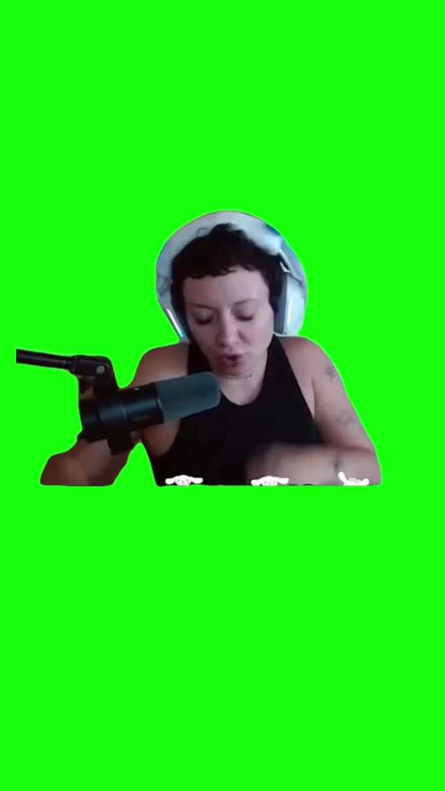 Would You Date Moist Critical meme template blank