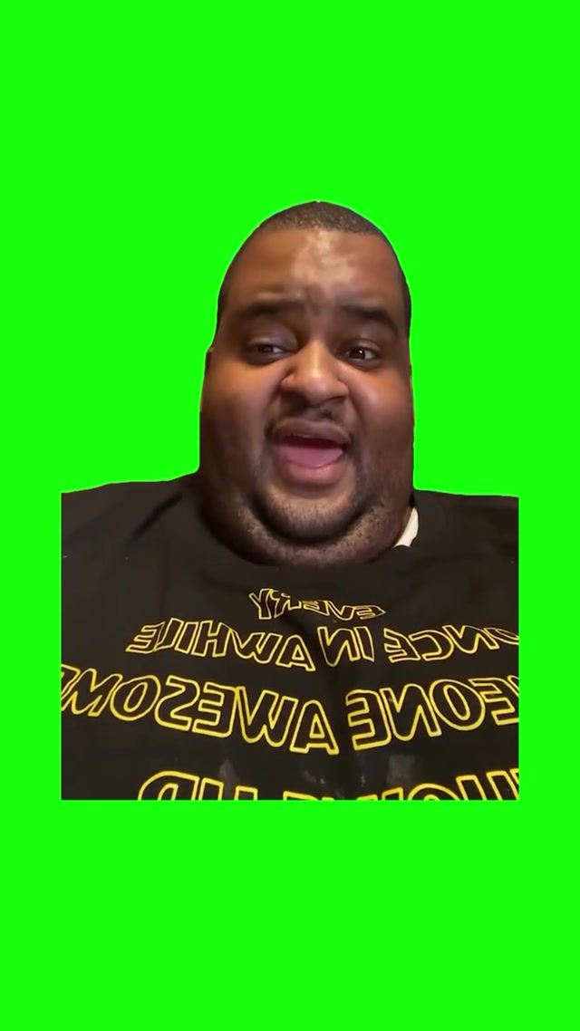 WTHELLY Cover by Rob49 meme template blank