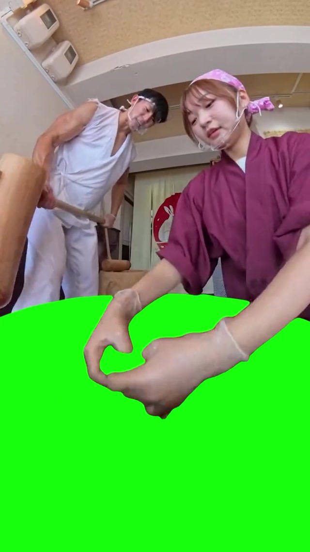 Yosho! Hai Yay Yay Yay meme template blank