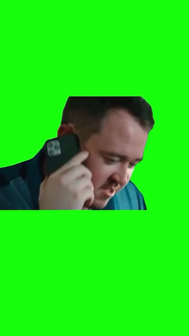 “You Guys Suck at Your Job” Shane Gillis meme template blank