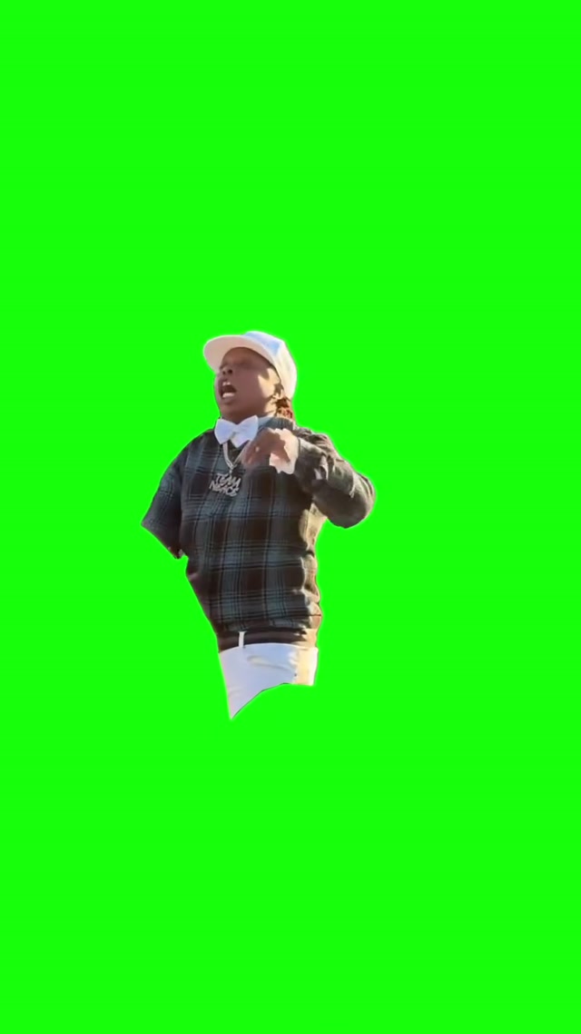 1, 2, 1, 2, 3 Release Em meme template blank