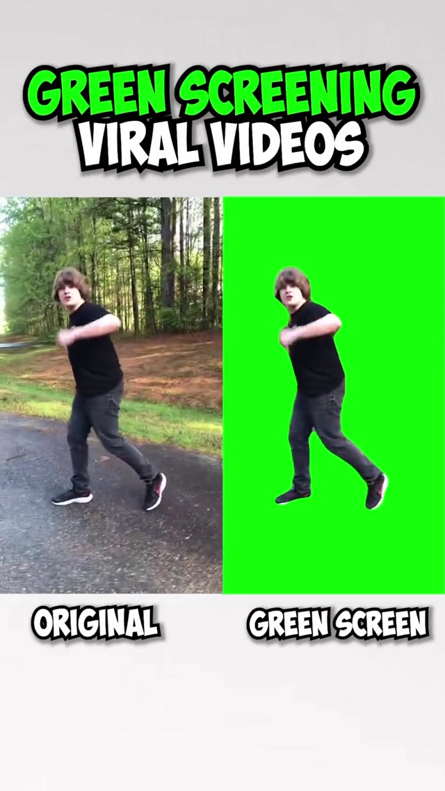 “1, 2 Buckle My Shoe” TikTok meme template blank