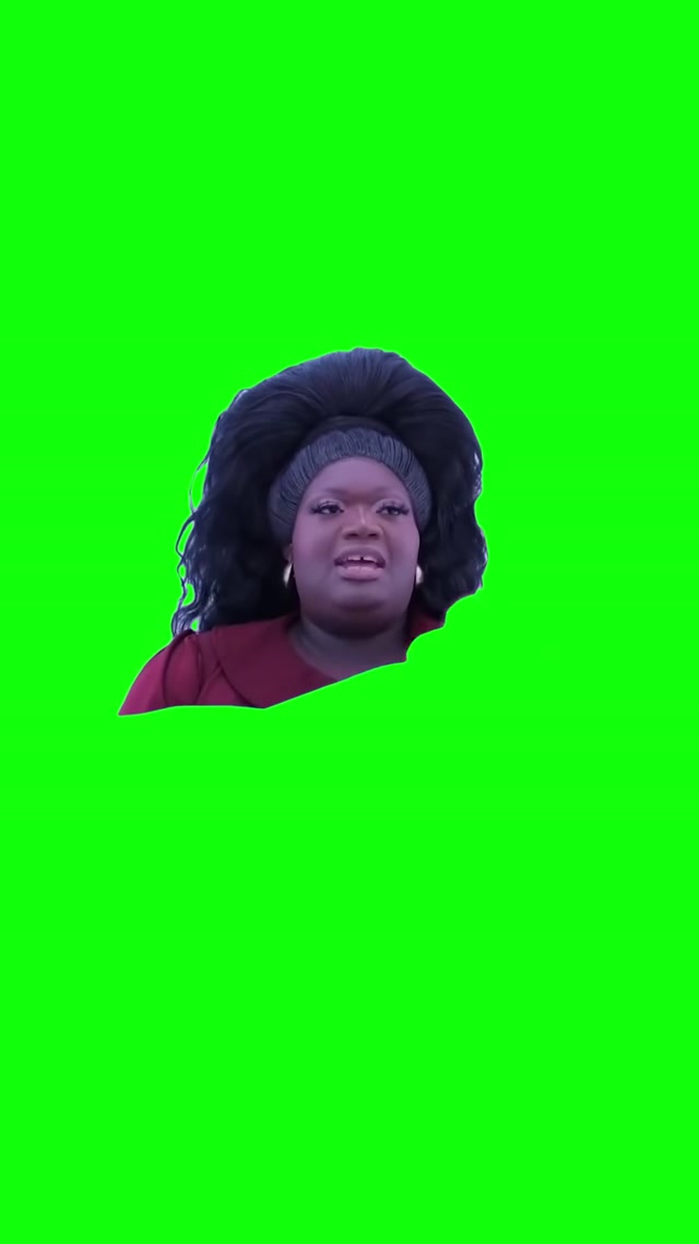 5 Million Dollars meme template blank