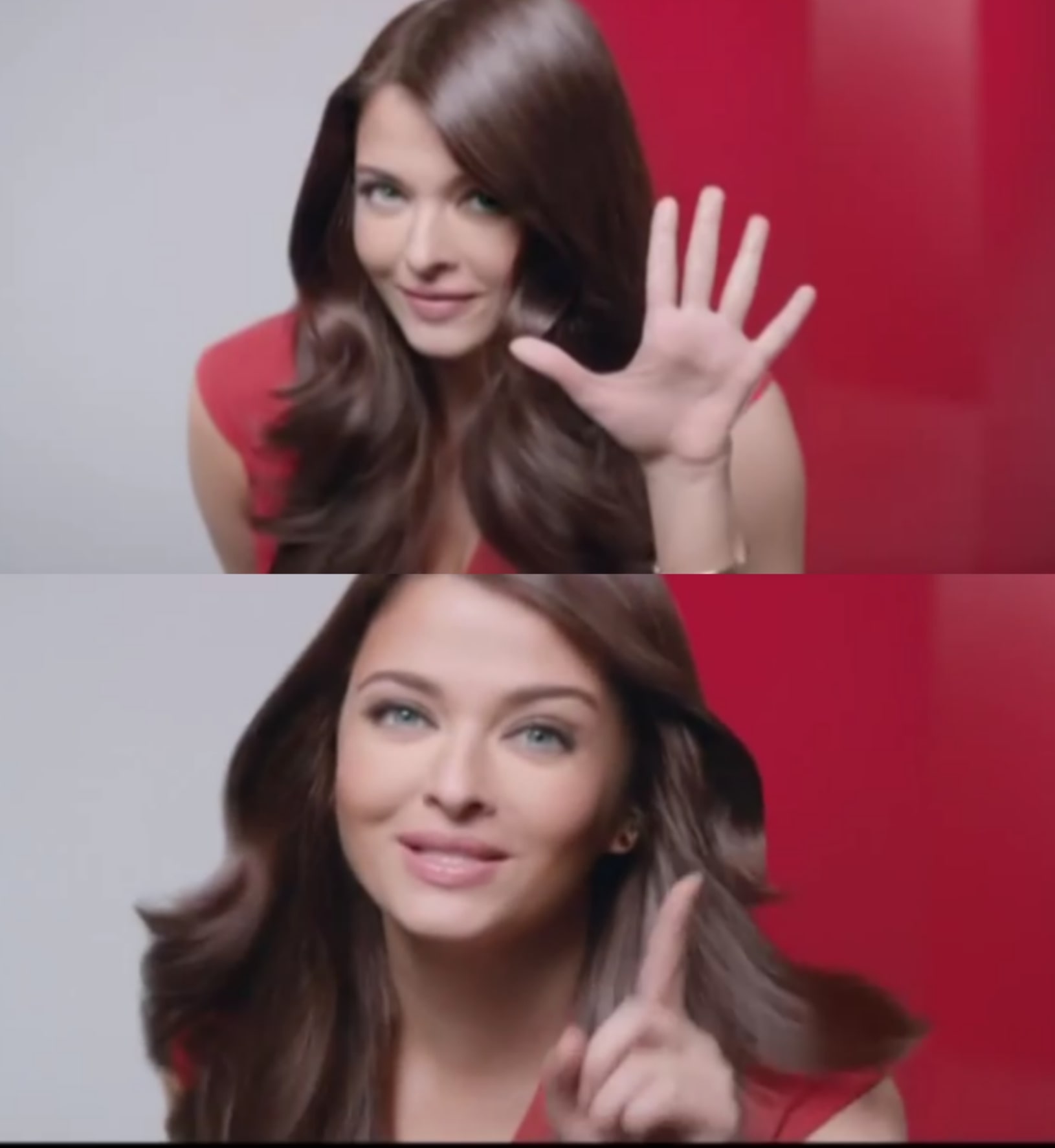 5 Problems, 1 Solution Aishwarya Rai meme template blank