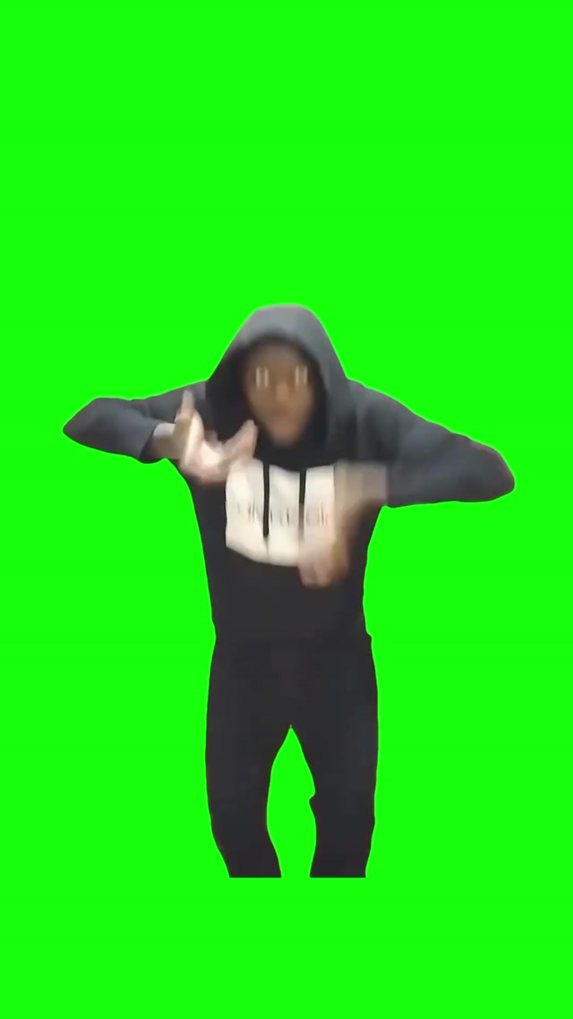 61 Meme meme template blank