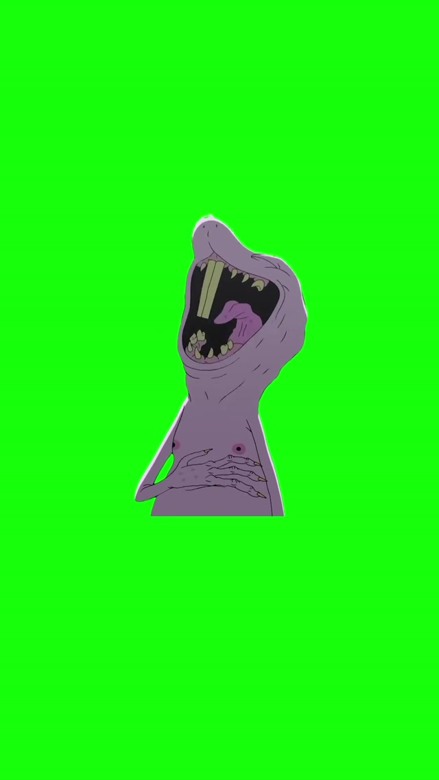 A Classic Charlie Line meme template blank
