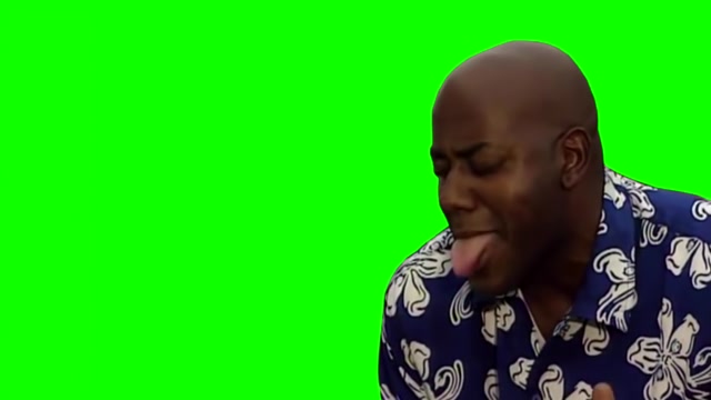 A Little Bit Spicy meme template blank