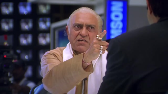 Aag Mein Haath Daloge meme template blank