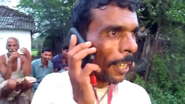 Aap Kaun? Kahan Lagaya Phone? meme template blank