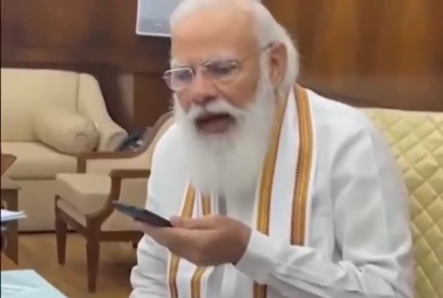 Aap Log Rona Band Kijiye meme template variant 1
