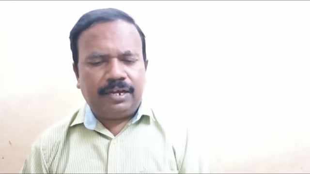 Aapki Tarah Main Bhi Mayoos Hoon meme template variant 2