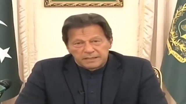 Aapne Ghabrana Nahi Hai meme template variant 1