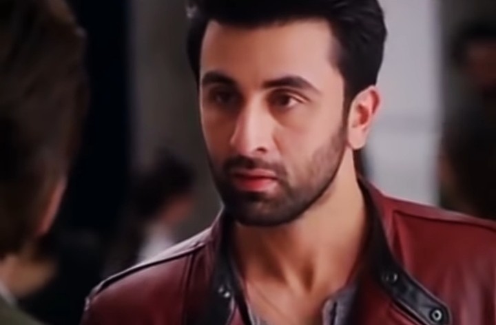 Aasan Hai Kya meme template blank