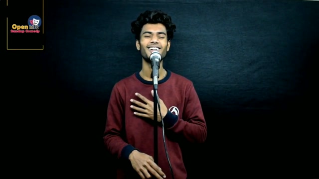 Aaye Haye, haye Itna Sukoon meme template variant 2