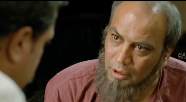 Ab Toh Sach Bol De meme template blank