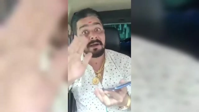 Abhi Batata Hai meme template blank