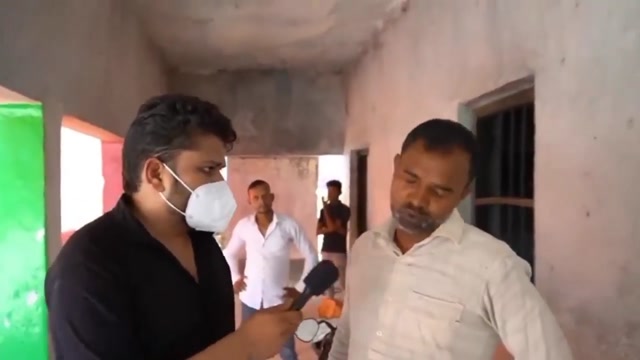 Abhi Hum Dispersion Mein Hai meme template variant 2