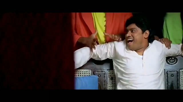 Abhi Maza Ayega Na Bhidu meme template variant 1