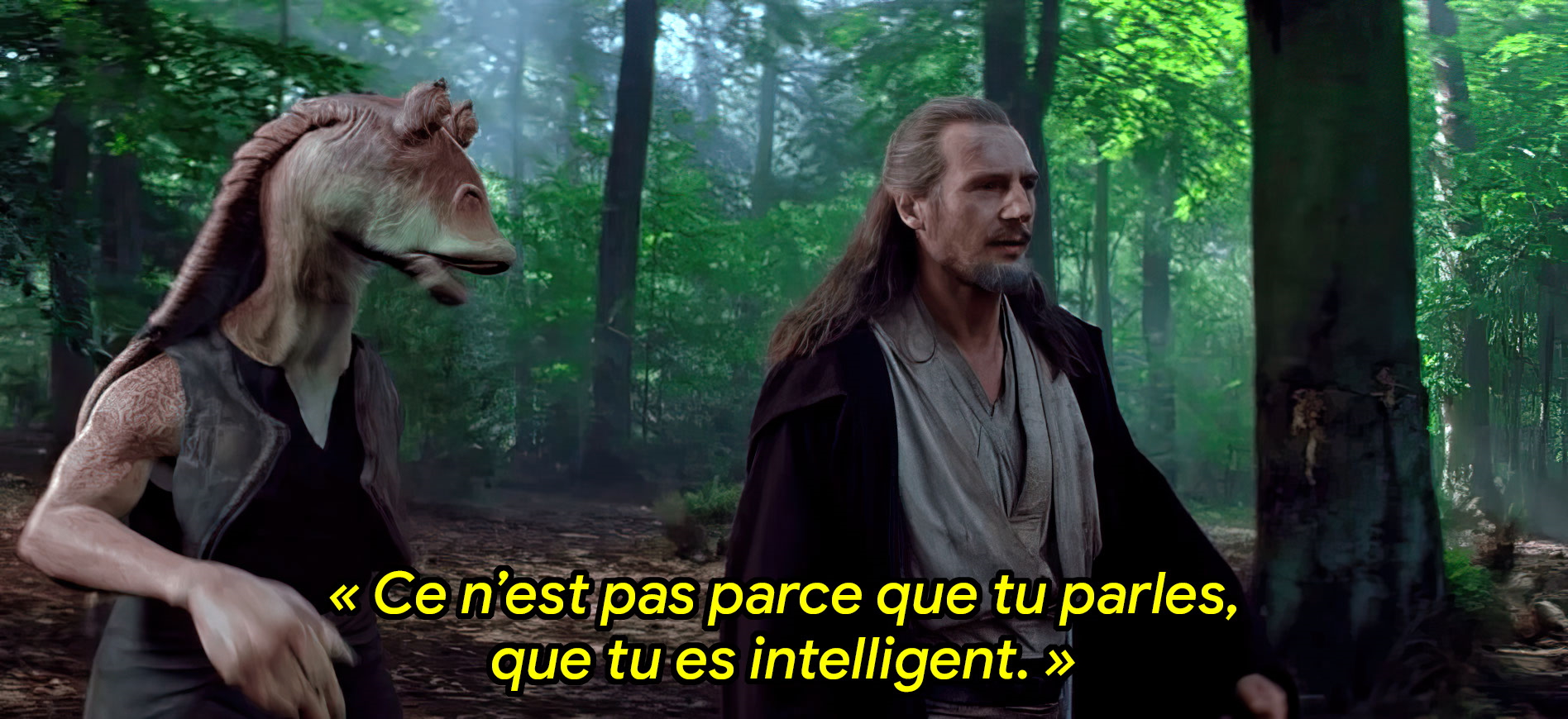 Ability to Speak meme template blank - image format