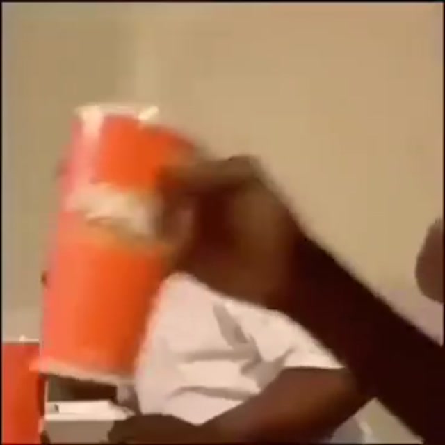 Absolute Disappearing Act meme template blank