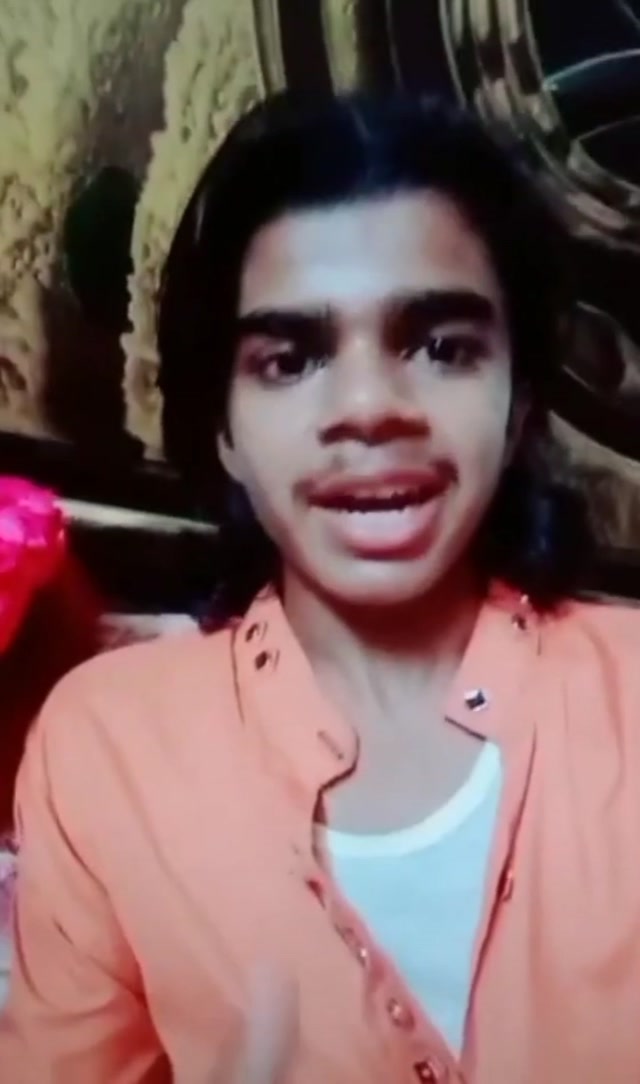 Acting Ke Badshah ho Kasam Se meme template blank