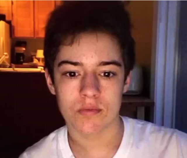 Age 12 to Married meme template variant 1