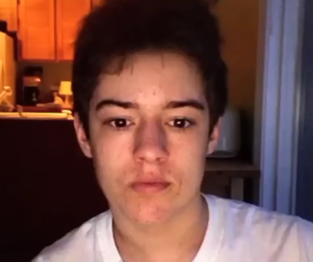 Age 12 to Married meme template blank