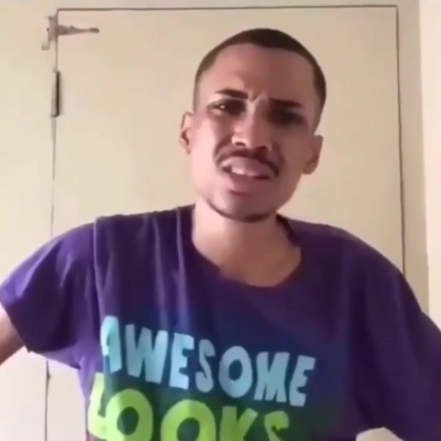 Aggressive Belt Whipping meme template blank